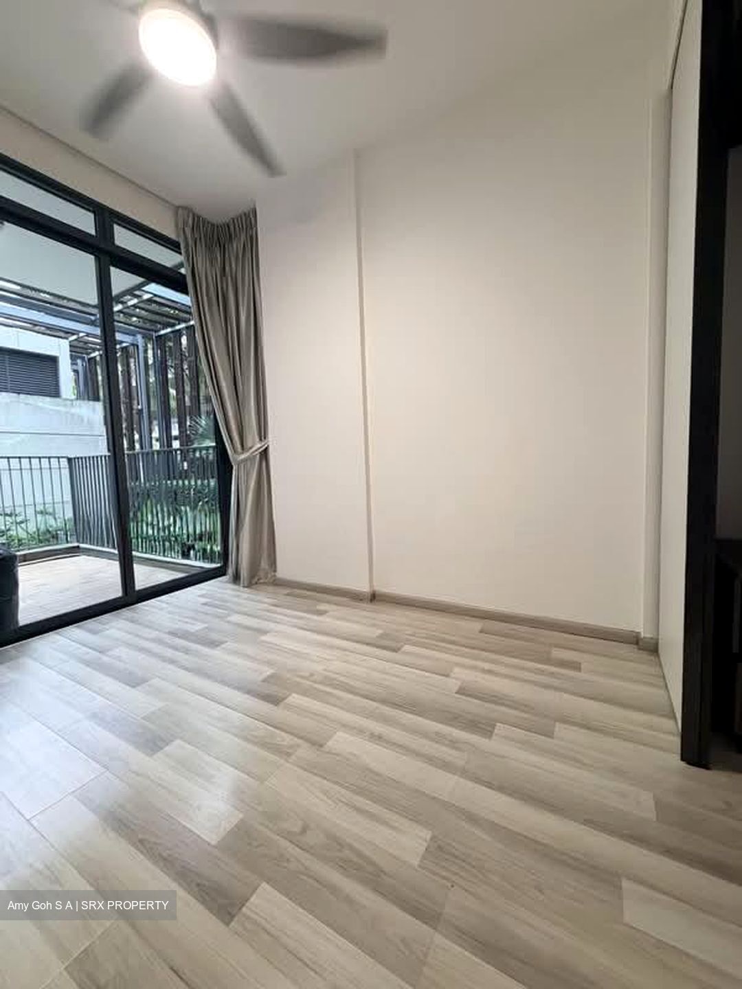 La Fiesta (D19), Condominium #566752681